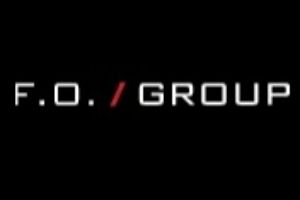 F.O. Group logo