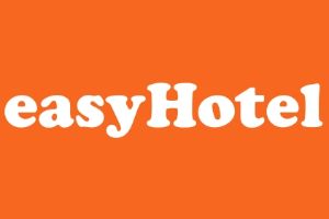 easyHotel logo