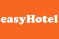 easyHotel logo
