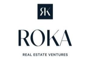 ROKA logo