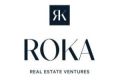 ROKA logo
