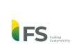 FS Fueling Sustainability logo