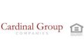 CARDINAL GROUP INVESTMENTS logo