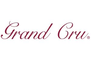 Grand Cru