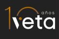 Veta Dynamic Developers logo