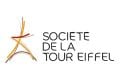 Société De La Tour Eiffel logo