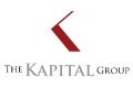 The Kapital Group logo