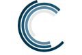 C G Development logo