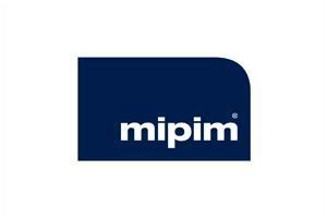 MIPIM logo