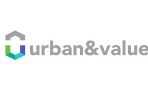 Urban & Value logo