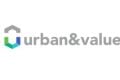 Urban & Value logo