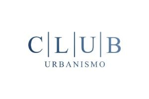 CLUB Urbanismo logo