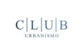 CLUB Urbanismo logo