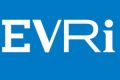 Evri logo