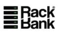 Rack Bank logo