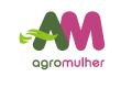 AgroMulher logo
