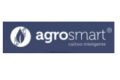 Agrosmart logo