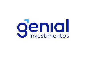 Genial Investimentos