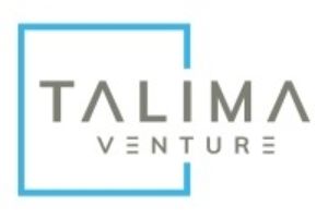 Talima Venture logo