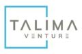 Talima Venture logo