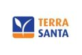 Terra Santa Propriedades Agrícolas logo