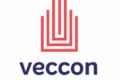 Veccon Loteamentos & Construções logo