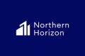 Northern Horizon logo