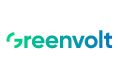 GreenVolt logo