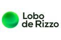 Lobo de Rizzo logo