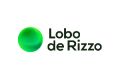 Lobo de Rizzo logo