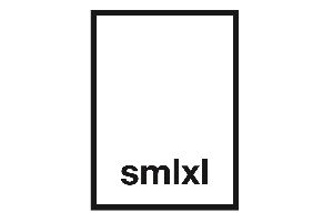 SMLXL logo