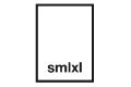 SMLXL logo