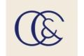 C&C Notaires logo