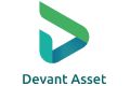 Devant Asset logo