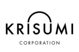 Krisumi logo