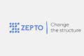 ZEPTO logo