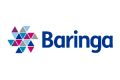 Baringa Partners logo