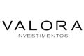 Valora Investimentos logo