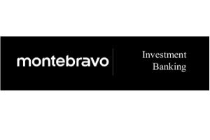 Monte Bravo Investment Banking logo