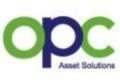 OPC Asset Solutions logo