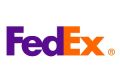 FedEx Express logo