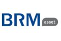 BRM Asset logo