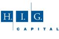 HIG Capital logo