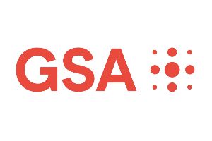 GSA Group