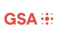 GSA Group logo