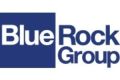 BlueRock Group logo