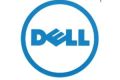 Dell EMC logo