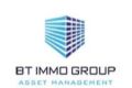 BT Immo Group logo