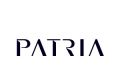 Patria Investments logo