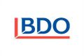 BDO Brazil logo